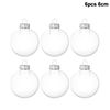 eHnt6Pcs-Clear-Plastic-Christmas-Ball-Fillable-Ornament-Xmas-Tree-Hanging-Bauble-Pendant-2023-Christmas-Home-Decoration.jpg