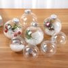 zI6U6Pcs-Clear-Plastic-Christmas-Ball-Fillable-Ornament-Xmas-Tree-Hanging-Bauble-Pendant-2023-Christmas-Home-Decoration.jpg
