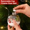 MM8g6Pcs-Clear-Plastic-Christmas-Ball-Fillable-Ornament-Xmas-Tree-Hanging-Bauble-Pendant-2023-Christmas-Home-Decoration.jpg