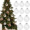 CD0G6Pcs-Clear-Plastic-Christmas-Ball-Fillable-Ornament-Xmas-Tree-Hanging-Bauble-Pendant-2023-Christmas-Home-Decoration.jpg