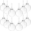 iIW16Pcs-Clear-Plastic-Christmas-Ball-Fillable-Ornament-Xmas-Tree-Hanging-Bauble-Pendant-2023-Christmas-Home-Decoration.jpg