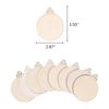 0Fvn10pcs-Merry-Christmas-Wooden-Round-Baubles-Tags-Christmas-Balls-Decoration-DIY-Craft-Ornaments-Christmas-New-Year.jpg