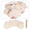 WCEr10pcs-Merry-Christmas-Wooden-Round-Baubles-Tags-Christmas-Balls-Decoration-DIY-Craft-Ornaments-Christmas-New-Year.jpg