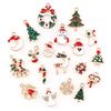 Ju2O10PC-A-NewYear-Fashion-Metal-Alloy-Christmas-Charm-Decor-Set-Xmas-Pendant-Drop-Ornaments-Hanging-Christmas.jpg