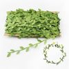 z2oQ10yards-Silk-Leaf-Shaped-Handmake-Artificial-Green-Leaves-for-Wedding-Decoration-DIY-Wreath-Gift-Scrapbooking-Craft.jpg