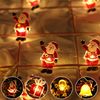 Ujac2M-20LED-Santa-Claus-Snowman-Elk-Garland-Lights-String-Christmas-Decorations-2023-for-Home-Xmas-Tree.jpg