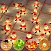 lTMQ2M-20LED-Santa-Claus-Snowman-Elk-Garland-Lights-String-Christmas-Decorations-2023-for-Home-Xmas-Tree.jpg