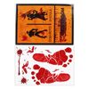 AIFUHalloween-Decorations-Terror-Bloody-Handprint-Footprint-Window-Stickers-Halloween-party-Wall-Decal-Stickers-Floor-Clings-props.jpg