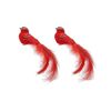 4nXx2pcs-Simulation-Feather-Birds-with-Clips-for-Garden-Lawn-Tree-Decor-Handicraft-Red-Birds-Figurines-Christmas.jpg