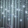 uyT63-5M-96LED-Christmas-Snowflake-Memory-8-Modes-Lights-Icicle-Fairy-String-Light-Waterproof-Indoor-Outdoor.jpg