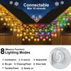 qvIL3-5M-96LED-Christmas-Snowflake-Memory-8-Modes-Lights-Icicle-Fairy-String-Light-Waterproof-Indoor-Outdoor.jpg