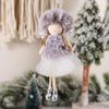 QzagPink-Plush-Angel-Girls-Doll-Xmas-Tree-Hanging-Pendants-Merry-Christmas-2022-Decor-For-Home-2023.jpg