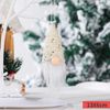 IgLuPink-Plush-Angel-Girls-Doll-Xmas-Tree-Hanging-Pendants-Merry-Christmas-2022-Decor-For-Home-2023.jpg