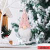 bm1fPink-Plush-Angel-Girls-Doll-Xmas-Tree-Hanging-Pendants-Merry-Christmas-2022-Decor-For-Home-2023.jpg