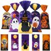 B0A1Halloween-Candy-Bags-Halloween-Decoration-for-Home-2023-Halloween-Party-Supplies-Cookies-Dessert-Packaging-Baking-Decor.jpg