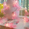 rRVV10Leds-Pink-Unicorn-Fairy-Lights-Night-String-Lights-Lamps-Unicorn-Party-Decoration-Wall-Home-Ornament-Birthday.jpg