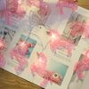 VkLy10Leds-Pink-Unicorn-Fairy-Lights-Night-String-Lights-Lamps-Unicorn-Party-Decoration-Wall-Home-Ornament-Birthday.jpg