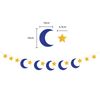 CFZGEID-MUBARAK-Banner-Glitter-EID-Star-Moon-Letter-Paper-Bunting-Garland-Islamic-Muslim-Mubarak-Ramadan-Decoration.jpg