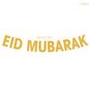 pjCvEID-MUBARAK-Banner-Glitter-EID-Star-Moon-Letter-Paper-Bunting-Garland-Islamic-Muslim-Mubarak-Ramadan-Decoration.jpg