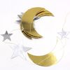 gtZCEID-MUBARAK-Banner-Glitter-EID-Star-Moon-Letter-Paper-Bunting-Garland-Islamic-Muslim-Mubarak-Ramadan-Decoration.jpg