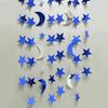 4uFdEID-MUBARAK-Banner-Glitter-EID-Star-Moon-Letter-Paper-Bunting-Garland-Islamic-Muslim-Mubarak-Ramadan-Decoration.jpg