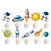 qydVOuter-Space-Astronaut-Theme-Party-Decoration-Spaceman-Rocket-Banner-Spiral-Hanger-Cake-Topper-for-Kids-Boy.jpg