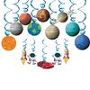 IFJyOuter-Space-Astronaut-Theme-Party-Decoration-Spaceman-Rocket-Banner-Spiral-Hanger-Cake-Topper-for-Kids-Boy.jpg
