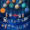 14tOOuter-Space-Astronaut-Theme-Party-Decoration-Spaceman-Rocket-Banner-Spiral-Hanger-Cake-Topper-for-Kids-Boy.jpg