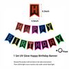 9P4SUV-Glow-Party-Garlands-Luminous-Neon-Streamer-Black-Light-Reactive-Glow-in-the-Dark-Kid-Birthday.jpg