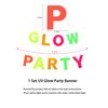 l0ZsUV-Glow-Party-Garlands-Luminous-Neon-Streamer-Black-Light-Reactive-Glow-in-the-Dark-Kid-Birthday.jpg
