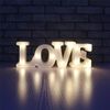 zek93D-Love-Heart-LED-Letter-Lamps-Indoor-Decorative-Sign-Night-Light-Marquee-Wedding-Party-Decor-Gift.jpg