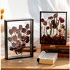 W2Z64cm-Deep-Transparent-Shadow-Box-Frames-Bouquet-Display-Flower-Case-Deep-for-Crafts-3D-Picture-Memorabilia.jpg