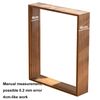 WoRZ4cm-Deep-Transparent-Shadow-Box-Frames-Bouquet-Display-Flower-Case-Deep-for-Crafts-3D-Picture-Memorabilia.jpg