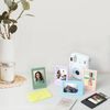 YmGO3-Inch-Mini-Photo-Frame-for-Polaroid-Picture-Frame-Tabletop-Photocard-Display.jpg