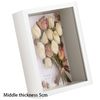 TAXHBlack-White-Beige-Wooden-Photo-Frame-7-8-10-Frame-Flower-Shadow-Specimen-Display-Frame-Photo.jpg