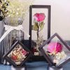 p3jaDried-Flower-Frame-Storage-Box-Transparent-Dried-Flower-Display-Picture-Frame-Bracelet-Jewelry-Storage-Case-Home.jpg