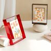 oXWF5-Inch-Colorful-Acrylic-Photo-Frame-Box-Diy-Poster-Mounting-Display-Stand-Table-Ornaments-Creative-Picture.jpg