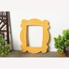 vZgsFriends-TV-Show-Yellow-Door-Polyresin-Photo-Frame-With-Stand-Hanging-Picture-Display-Home-Decor-For.jpg