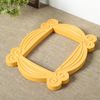 ZZVwFriends-TV-Show-Yellow-Door-Polyresin-Photo-Frame-With-Stand-Hanging-Picture-Display-Home-Decor-For.jpg
