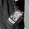 rKaXMini-Phone-Photocard-Holder-Kawaii-Kpop-Picture-Frame-Idol-Photo-Card-Case-Picture-Frame-Display-Protector.jpg