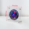 jYzlAcrylic-CD-Display-Photo-Frame-Kpop-Photocard-Holder-Transparent-Picture-Protector-Idol-Star-Photo-Display-Stand.jpg
