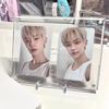 tng9Acrylic-CD-Display-Photo-Frame-Kpop-Photocard-Holder-Transparent-Picture-Protector-Idol-Star-Photo-Display-Stand.jpg
