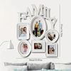 okiHFamily-Photo-Frame-Wall-Hanging-6-Multi-Sized-Pictures-Holder-Display-Home-Decor-Gift-Halloween-Thanksgiving.jpg