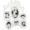 dpr2Family-Photo-Frame-Wall-Hanging-6-Multi-Sized-Pictures-Holder-Display-Home-Decor-Gift-Halloween-Thanksgiving.jpg