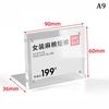 QYaWTransparent-Acrylic-Picture-Photo-Frame-Magnetic-Photocard-Holder-Poster-Display-Stand-Photo-Protection-Office-Desktop-Ornament.jpg