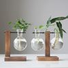 qCvxCreative-Glass-Desktop-Planter-Bulb-Vase-Wooden-Stand-Hydroponic-Plant-Container-Home-Tabletop-Decor-Vases.jpg