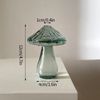 0AivCreative-Mushroom-Glass-Vase-Plant-Hydroponic-Terrarium-Art-Plant-Hydroponic-Table-Vase-Glass-Crafts-DIY-Aromatherapy.jpg