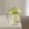 iaHzCreative-Mushroom-Glass-Vase-Plant-Hydroponic-Terrarium-Art-Plant-Hydroponic-Table-Vase-Glass-Crafts-DIY-Aromatherapy.jpg
