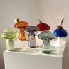 JFWmCreative-Mushroom-Glass-Vase-Plant-Hydroponic-Terrarium-Art-Plant-Hydroponic-Table-Vase-Glass-Crafts-DIY-Aromatherapy.jpg