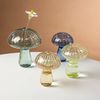 fUceCreative-Mushroom-Glass-Vase-Plant-Hydroponic-Terrarium-Art-Plant-Hydroponic-Table-Vase-Glass-Crafts-DIY-Aromatherapy.jpg
